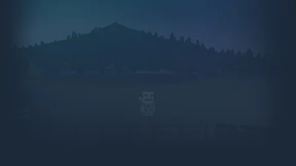 🔥 Lakeview Cabin 2 | Steam RU+UA+KZ+CIS 🔥
