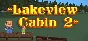 🔥 Lakeview Cabin 2 | Steam RU+UA+KZ+CIS 🔥
