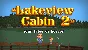 🔥 Lakeview Cabin 2 | Steam RU+UA+KZ+CIS 🔥