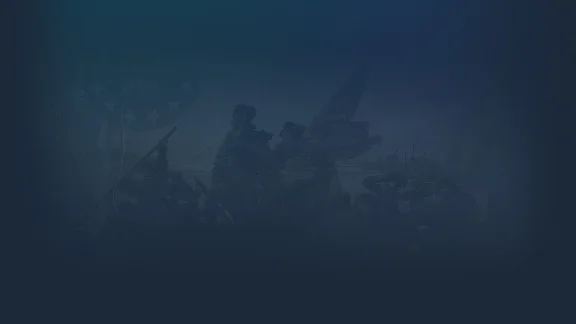 🔥 SGS We The People | Steam RU+UA+KZ+CIS 🔥