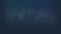 🔥 SGS We The People | Steam RU+UA+KZ+CIS 🔥