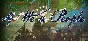 🔥 SGS We The People | Steam RU+UA+KZ+CIS 🔥