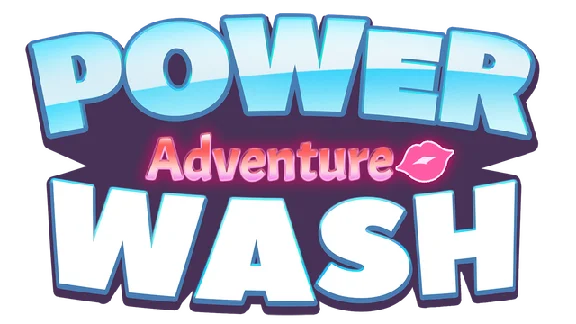 🔥 PowerWash Adventure VR | Steam RU+UA+KZ+CIS 🔥