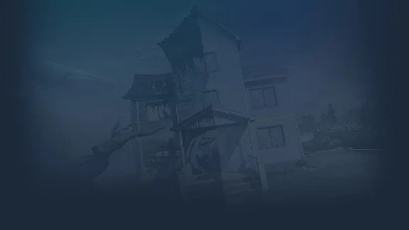 🔥 PowerWash Adventure VR | Steam RU+UA+KZ+CIS 🔥
