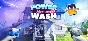🔥 PowerWash Adventure VR | Steam RU+UA+KZ+CIS 🔥