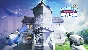 🔥 PowerWash Adventure VR | Steam RU+UA+KZ+CIS 🔥