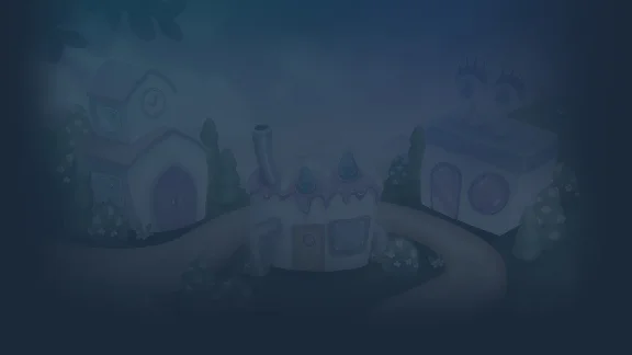 🔥 Purple Place - Classic Games | Steam RU+UA+KZ+CIS 🔥