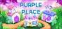 🔥 Purple Place - Classic Games | Steam RU+UA+KZ+CIS 🔥