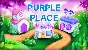 🔥 Purple Place - Classic Games | Steam RU+UA+KZ+CIS 🔥