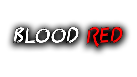 🔥 Blood Red | Steam RU+UA+KZ+CIS 🔥