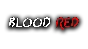 🔥 Blood Red | Steam RU+UA+KZ+CIS 🔥