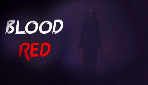 🔥 Blood Red | Steam RU+UA+KZ+CIS 🔥