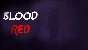 🔥 Blood Red | Steam RU+UA+KZ+CIS 🔥