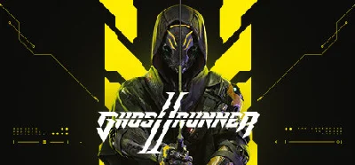 Ghostrunner 2 Brutal Edition (Steam Gift Россия)
