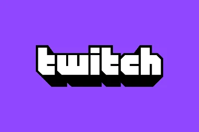 💎 TWITCH AFFILIATE ACCOUNT ✅ VERIFIED