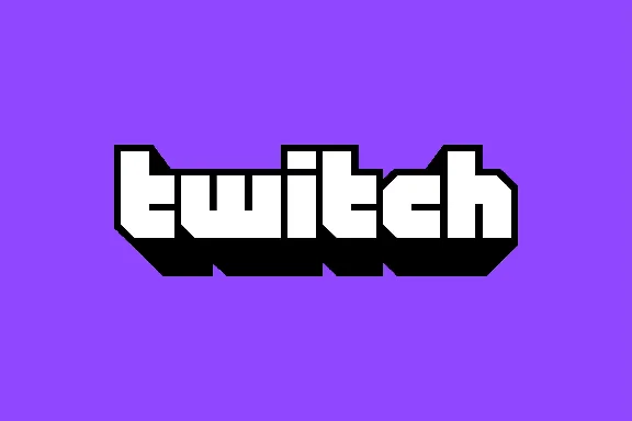 💎 TWITCH AFFILIATE ACCOUNT ✅ VERIFIED