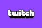 💎 TWITCH AFFILIATE ACCOUNT ✅ VERIFIED