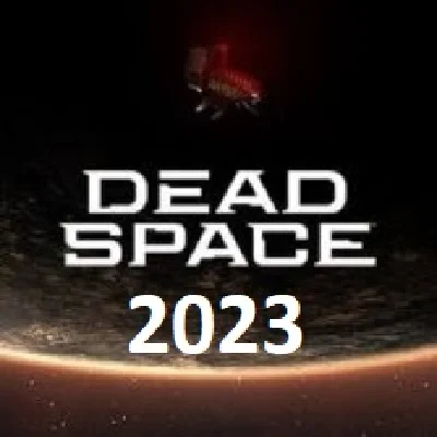 Dead Space Remake 2023 | Гарантия 3 мес
