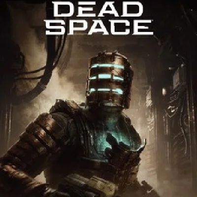Dead Space Remake 2023 +Games | Steam Warranty 3 months