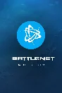 🔶🔷🔶 GIFT CARDS BATTLE.NET ALL COUNTRIES