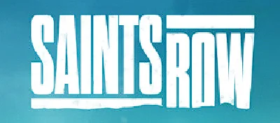 Saints Row Gold Edition ⭐No Steam Guard ✔️Offline
