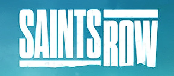 Saints Row Gold Edition ⭐No Steam Guard ✔️Offline