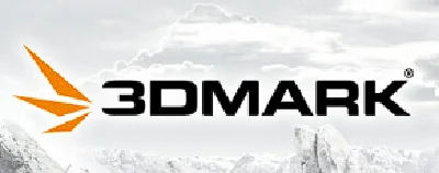 3DMark⭐No Steam Guard ✔️Offline