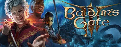 Baldur´s Gate 3 ⭐No Steam Guard ✔️Offline