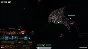 Barotrauma 🔑 (Steam | RU+CIS)