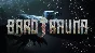 Barotrauma 🔑 (Steam | RU+CIS)