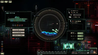 Barotrauma 🔑 (Steam | RU+CIS)