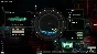 Barotrauma 🔑 (Steam | RU+CIS)