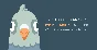 WP Mail SMTP Pro [3.11.0] - Russification plugin 💜🔥