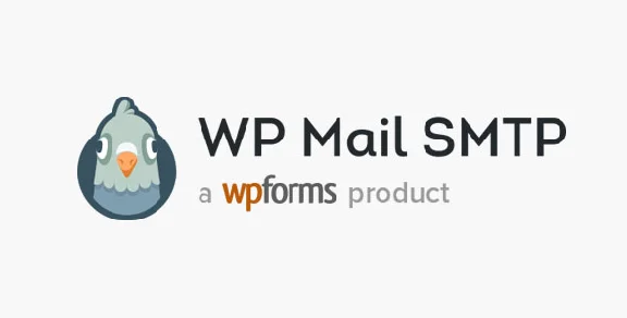 WP Mail SMTP Pro [3.11.0] - Russification plugin 💜🔥