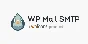 WP Mail SMTP Pro [3.11.0] - Russification plugin 💜🔥