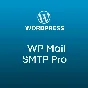 WP Mail SMTP Pro [3.11.0] - Russification plugin 💜🔥