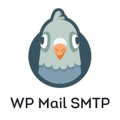 WP Mail SMTP Pro [3.11.0] - Russification plugin 💜🔥
