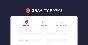 Gravity Forms [v2.8.0] - Russification plugin 💜🔥