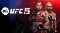 ✅🔥⚡UFC 5⚡️PS5/XBOX⚡️🔥ВСЕ ВЕРСИИ🔥✅