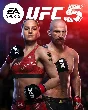 ✅🔥⚡UFC 5⚡️PS5/XBOX⚡️🔥ВСЕ ВЕРСИИ🔥✅