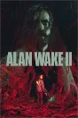 ✅Alan Wake 2 All Editions Xbox Activation