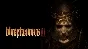 RU+CIS💎STEAM|BLASPHEMOUS 2 🕊️ KEY