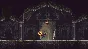 RU+CIS💎STEAM|BLASPHEMOUS 2 🕊️ KEY