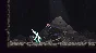 RU+CIS💎STEAM|BLASPHEMOUS 2 🕊️ KEY
