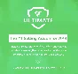 Ultimate Addons for WPBakery [3.19.19] - Russification