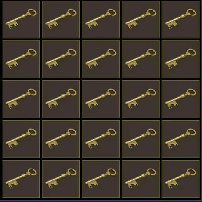 Mann Co. Crate Key (TF2 Keys) Auto | Top Up Steam