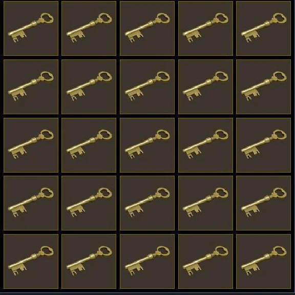 Mann Co. Crate Key (TF2 Keys) Auto | Top Up Steam