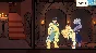 Dungeon Tavern 💎 STEAM GIFT RUSSIA