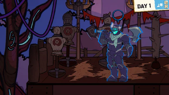 Dungeon Tavern 💎 STEAM GIFT RUSSIA
