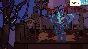 Dungeon Tavern 💎 STEAM GIFT RUSSIA